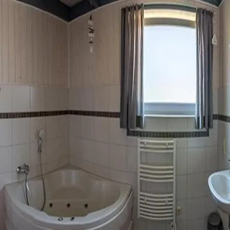 Skandinavisches In Mirow